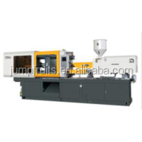 Customized PET Bottle Injection Molding Machine Price